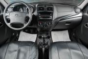 Lada (ВАЗ) Granta I Рестайлинг Тюмень  - изображение 30