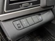 Hyundai Elantra VI (AD) Москва  - изображение 54
