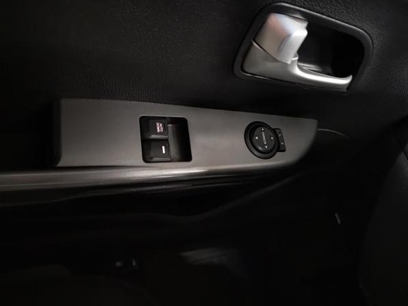 Kia Rio III с пробегом 2014 года, цена 720 000 рублей, 183033 км, седан, Автокод Объявления