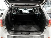 Hyundai ix55 Казань  - изображение 34