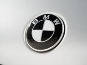 BMW 5 серии IV (E39) Рестайлинг Иркутск  - изображение 50