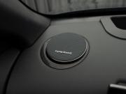 Geely Galaxy Starship 7 Москва  - изображение 52