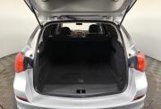 Opel Astra J Нижний Новгород  - изображение 37