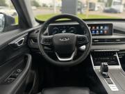 Chery Tiggo 4 Pro I Рестайлинг Уфа  - изображение 25