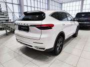 Haval F7 I Казань  - изображение 28