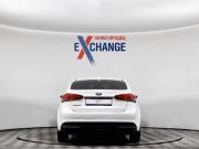 Kia Cerato III Рестайлинг (Classic) Нижний Новгород  - изображение 25