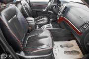 Hyundai Santa Fe II Барнаул  - изображение 48
