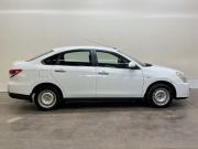 Nissan Almera III (G15) Саратов  - изображение 18