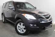 Haval H5 I Санкт-Петербург  - изображение 18