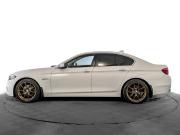 BMW 5 серии VI (F10/F11/F07) Рестайлинг Санкт-Петербург  - изображение 38