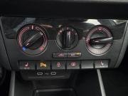 Volkswagen Polo VI Екатеринбург  - изображение 48