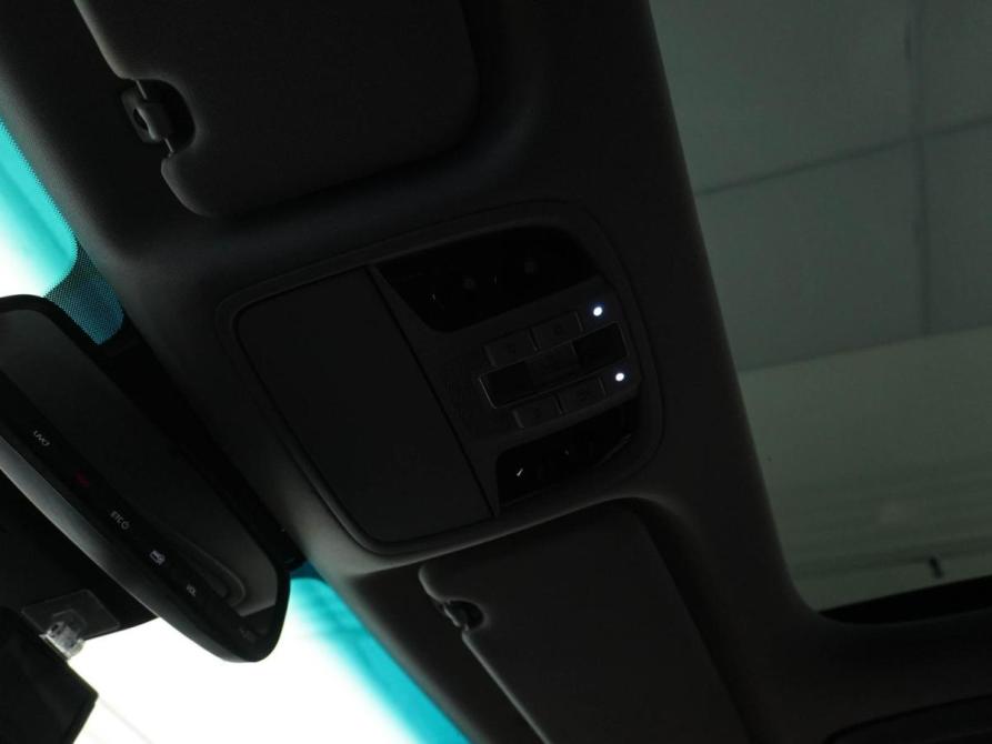 Kia K7 YG (II) Рестайлинг Москва  - изображение 13
