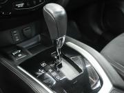 Nissan Qashqai II Рестайлинг Ростов-на-Дону  - изображение 39