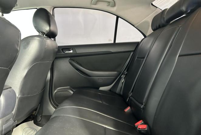 Toyota Avensis II Рестайлинг с пробегом 2007 года, цена 680 000 рублей, 274469 км, седан, Автокод Объявления