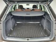 Audi Q5 II (FY) Москва  - изображение 40