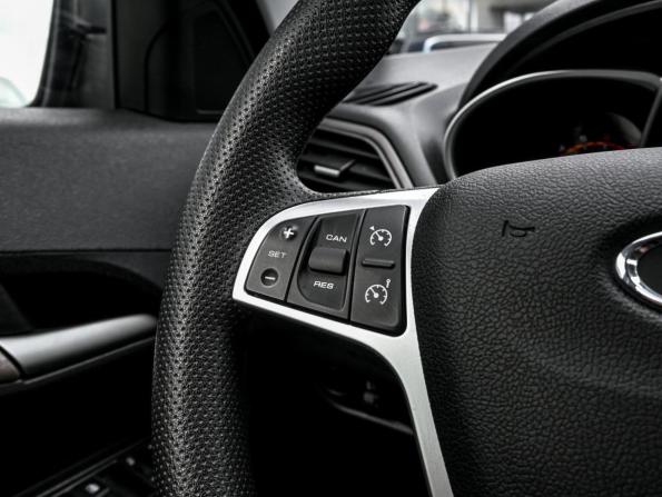 Lada (ВАЗ) Vesta I с пробегом 2019 года, цена 949 000 рублей, 73459 км, универсал, Автокод Объявления