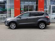 Ford Kuga II Рестайлинг Брянск  - изображение 24