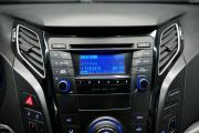 Hyundai i40 I Крым  - изображение 50
