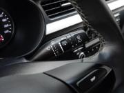 Kia Rio IV Краснодар  - изображение 42