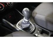 Kia Rio III Коломна  - изображение 27