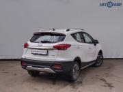 JAC JS3 Москва  - изображение 17
