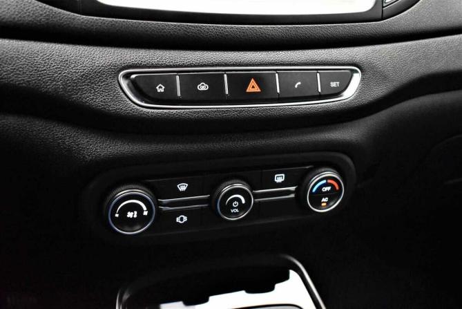 Chery Tiggo 7 I с пробегом 2019 года, цена 1 070 000 рублей, 151401 км, внедорожник, Автокод Объявления