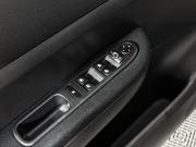 Peugeot 307 I Рестайлинг Санкт-Петербург  - изображение 26