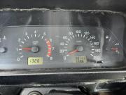 Lada (ВАЗ) 2121 (4x4) I Рестайлинг Буинск  - изображение 28
