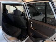Chery Tiggo (T11) I Рестайлинг (FL) Чебоксары  - изображение 61
