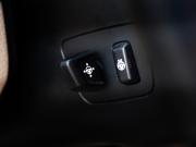 BMW 5 серии VI (F10/F11/F07) Рестайлинг Москва  - изображение 32