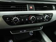 Audi A4 V (B9) Санкт-Петербург  - изображение 31