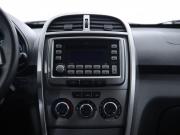 Chery Tiggo (T11) I Рестайлинг (FL) Уфа  - изображение 31