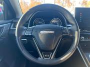 Haval M6 II Стерлитамак  - изображение 38