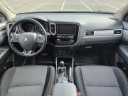 Mitsubishi Outlander III Рестайлинг 2 Чебоксары  - изображение 39