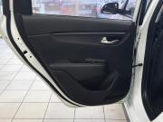 Kia Rio IV Волгоград  - изображение 33