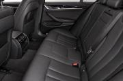 BMW 5 серии VII (G30/G31/G38) Челябинск  - изображение 38