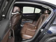 BMW 5 серии VII (G30/G31/G38) Санкт-Петербург  - изображение 37