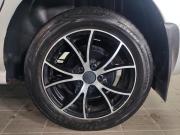 Volkswagen Polo V Санкт-Петербург  - изображение 19