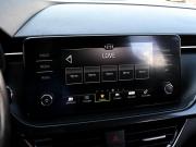 Skoda Rapid II Волгоград  - изображение 37