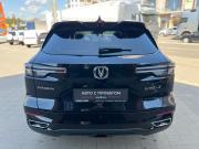 Changan CS55 Plus II Краснодар  - изображение 26