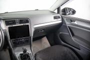 Volkswagen Golf VII Пермь  - изображение 35
