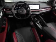Geely Coolray I Рестайлинг Воронеж  - изображение 27