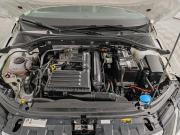 Skoda Octavia III (A7) Рестайлинг Москва  - изображение 30