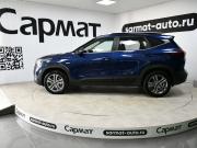 Kia Seltos I Новосибирск  - изображение 33