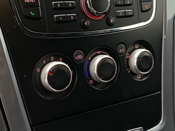Ford Mondeo IV Рестайлинг с пробегом 2011 года, цена 925 000 рублей, 98000 км, седан, Автокод Объявления