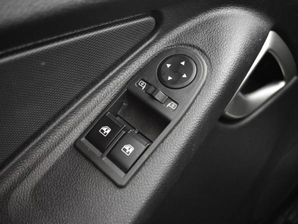 Lada (ВАЗ) Granta I Рестайлинг с пробегом 2024 года, цена 799 900 рублей, 38364 км, лифтбек, Автокод Объявления