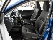 Skoda Rapid II Краснодар  - изображение 42