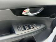 Kia Cerato IV Волгоград  - изображение 59