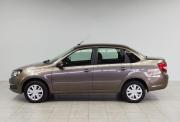 Lada (ВАЗ) Granta I Рестайлинг Саратов  - изображение 30