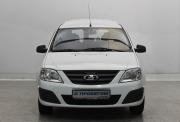 Lada (ВАЗ) Largus I Москва  - изображение 16